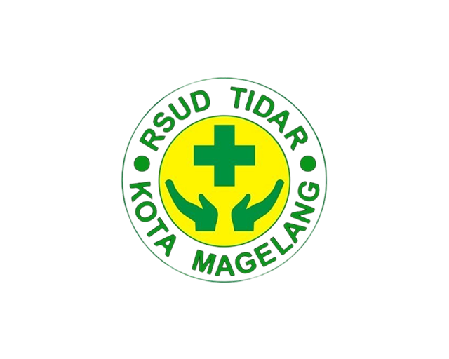 rsud tidar