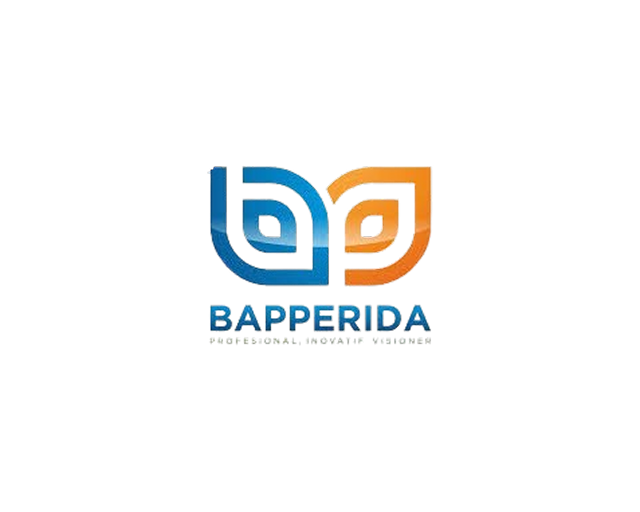 bapperida