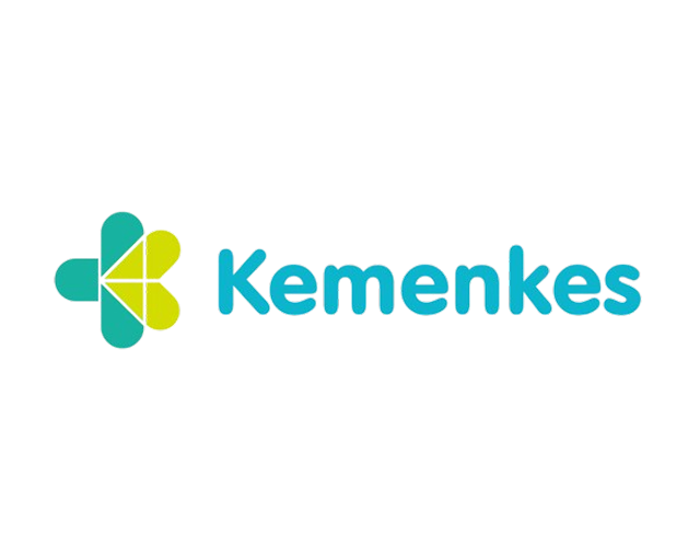 Kemenkes