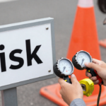 Penguatan Desain Implementasi Rancangan Perpres Etika Kecerdasan Artifisial         melalui Self-Assessment, Tata Kelola Sektoral, dan Mitigasi Risiko Sosial-Ekonomi