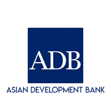 Asian Development Bank