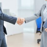 Using Digital Technology to Improve National Health Financing in Asia and the Pacific:  INSITE, in Collaboration with ADB, to Support Strengthening of Indonesia’s Health Financing System